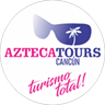 Azteca Tours
