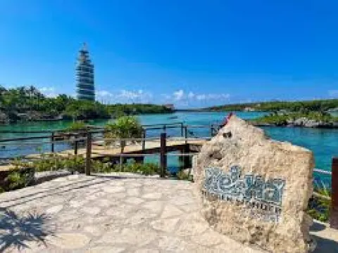 Xelha 